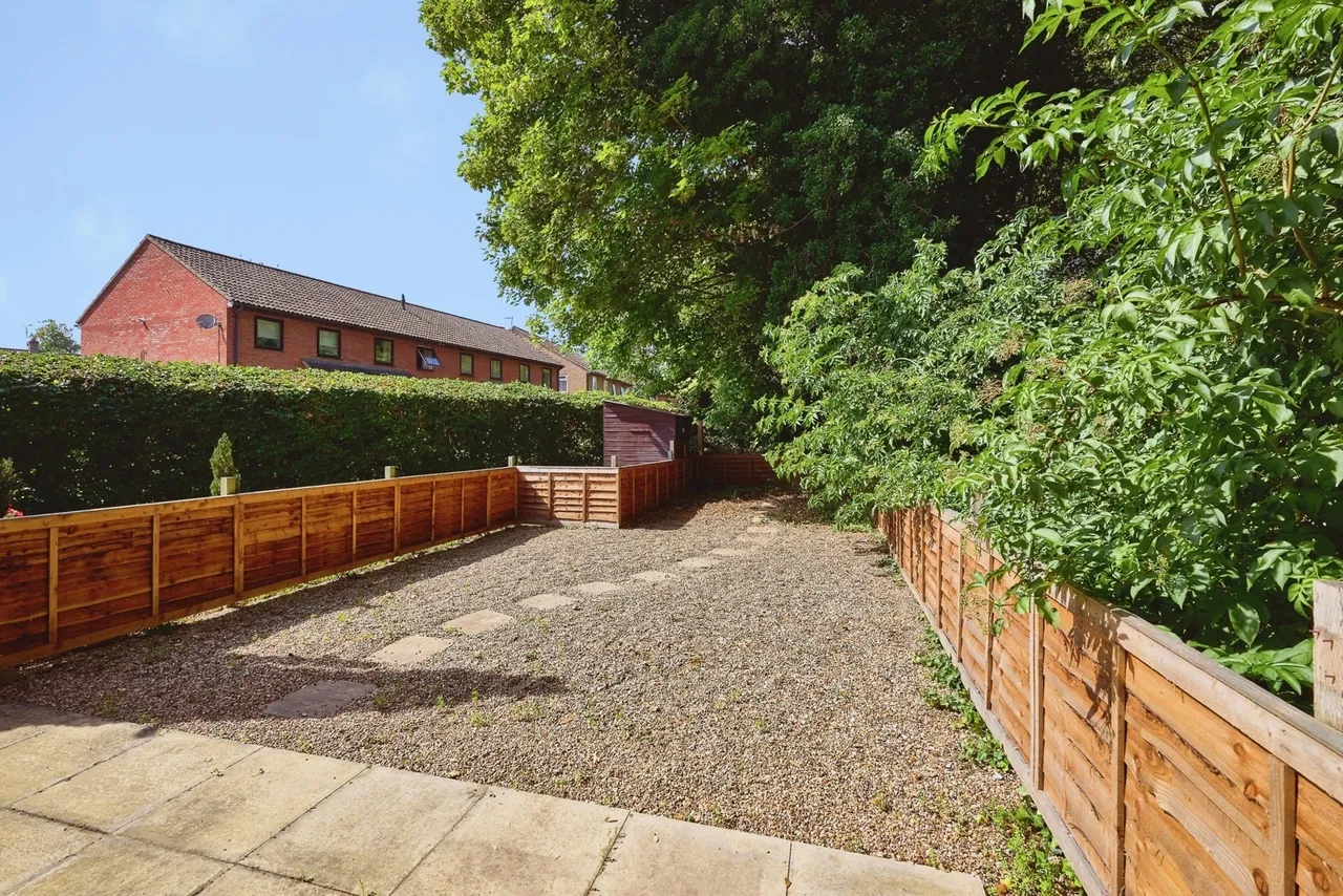 Prince William Way, Sawston, CB22, photo 13