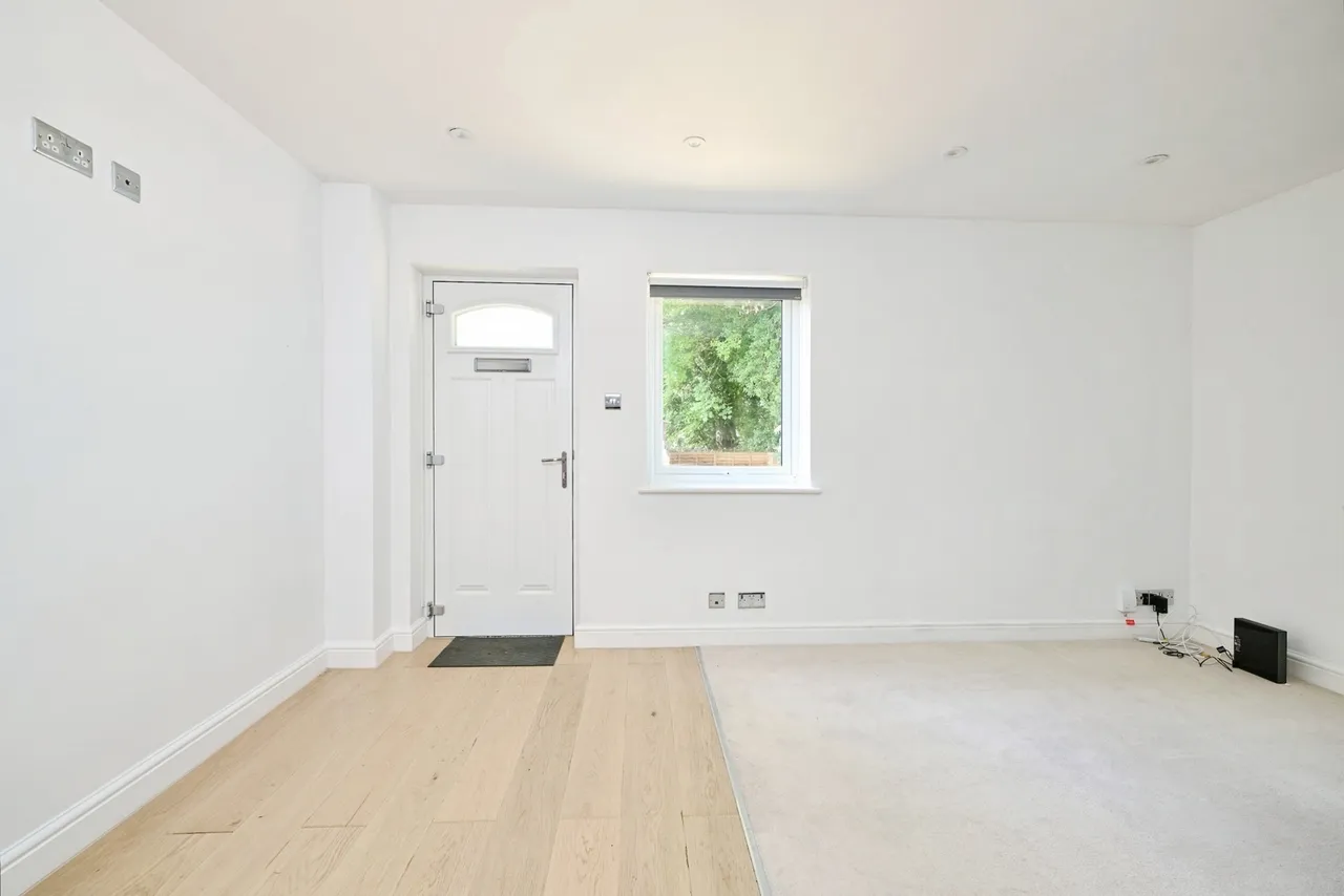 Prince William Way, Sawston, CB22, photo 3