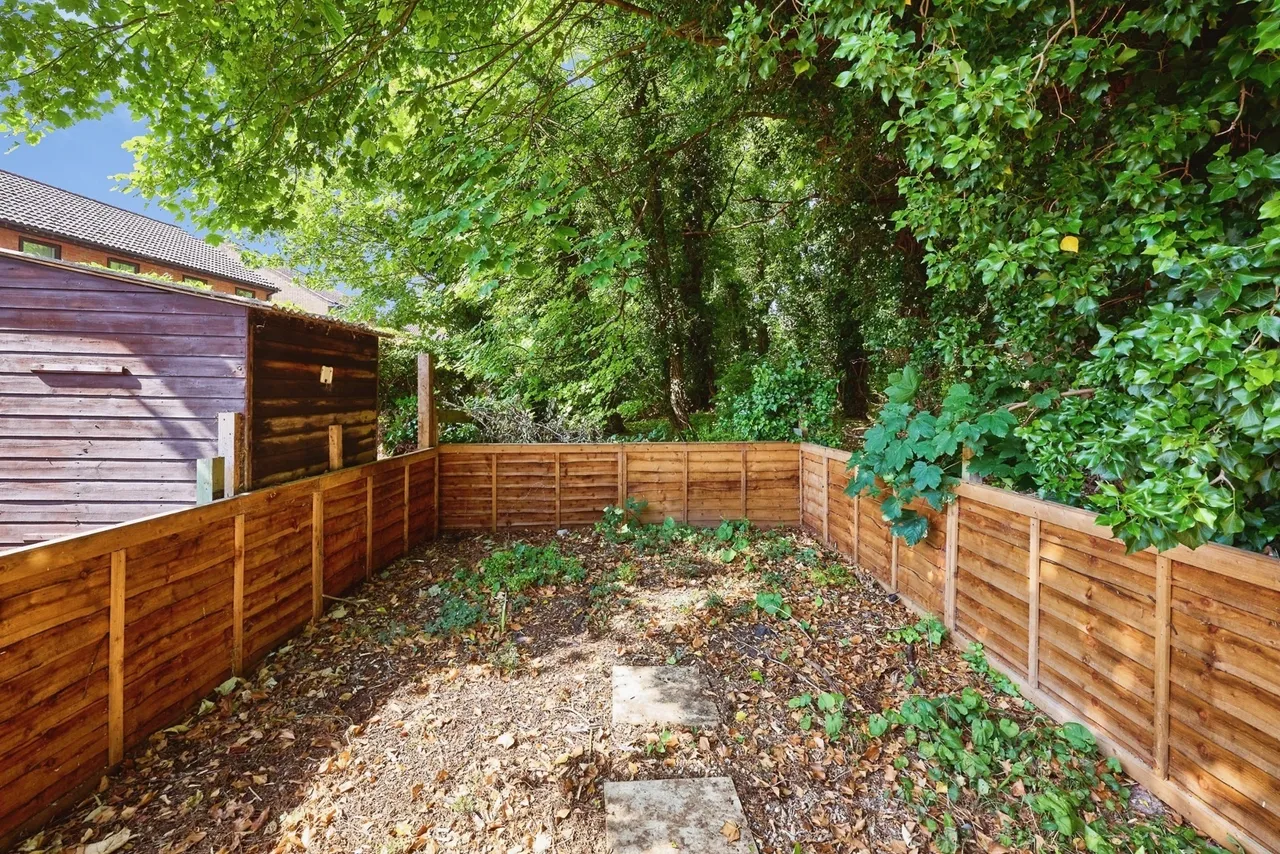 Prince William Way, Sawston, CB22, photo 14