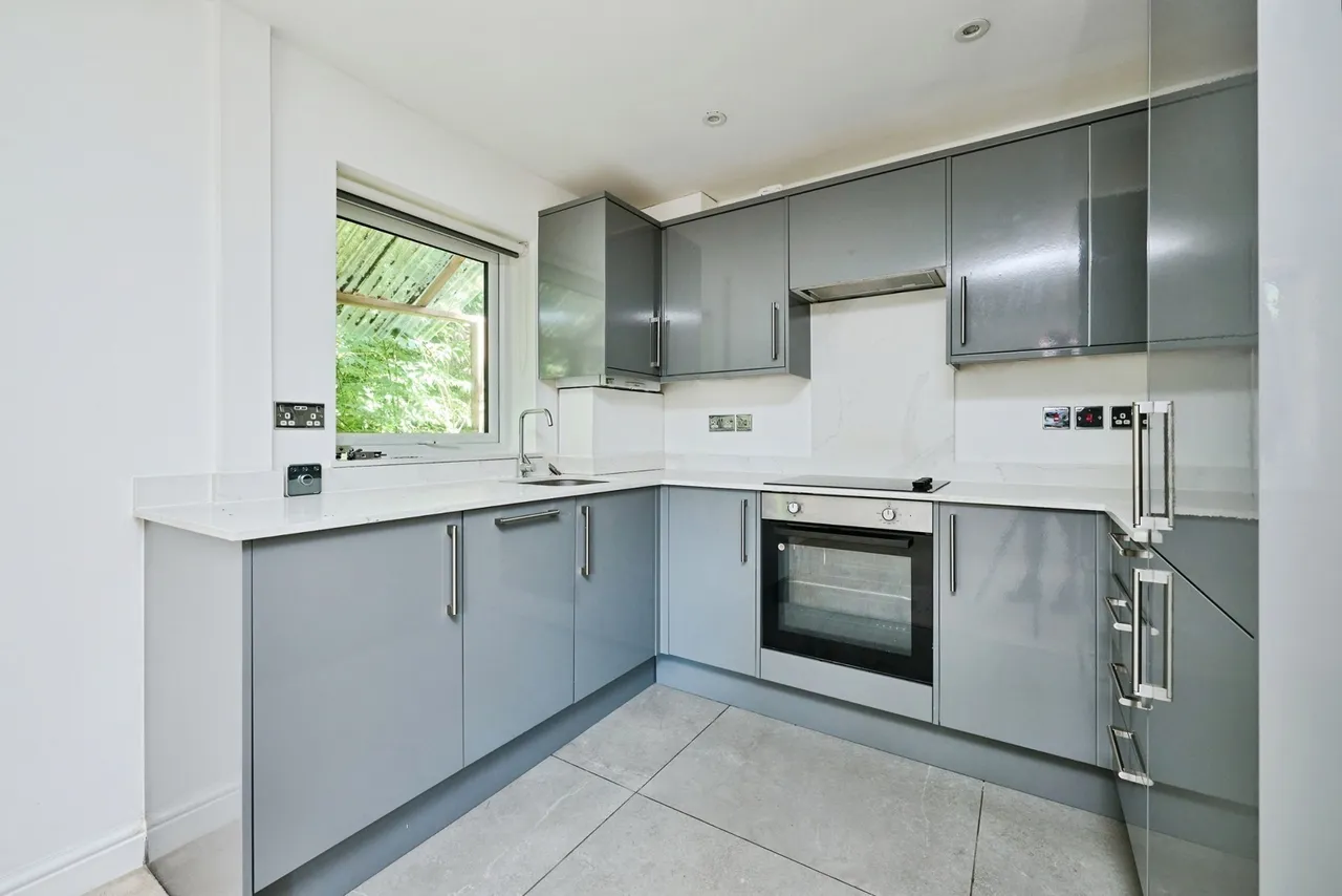 Prince William Way, Sawston, CB22, photo 6