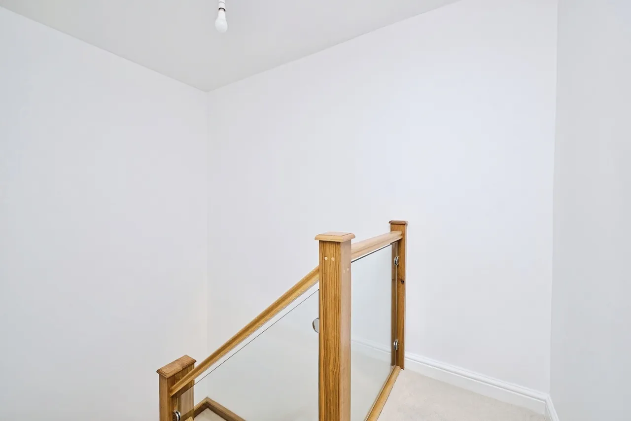Prince William Way, Sawston, CB22, photo 9