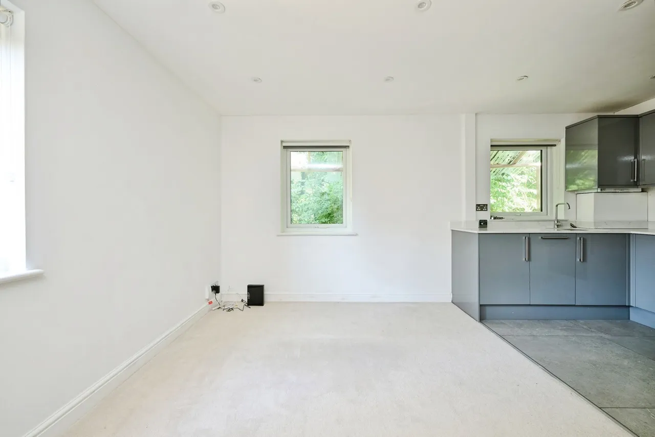 Prince William Way, Sawston, CB22, photo 5