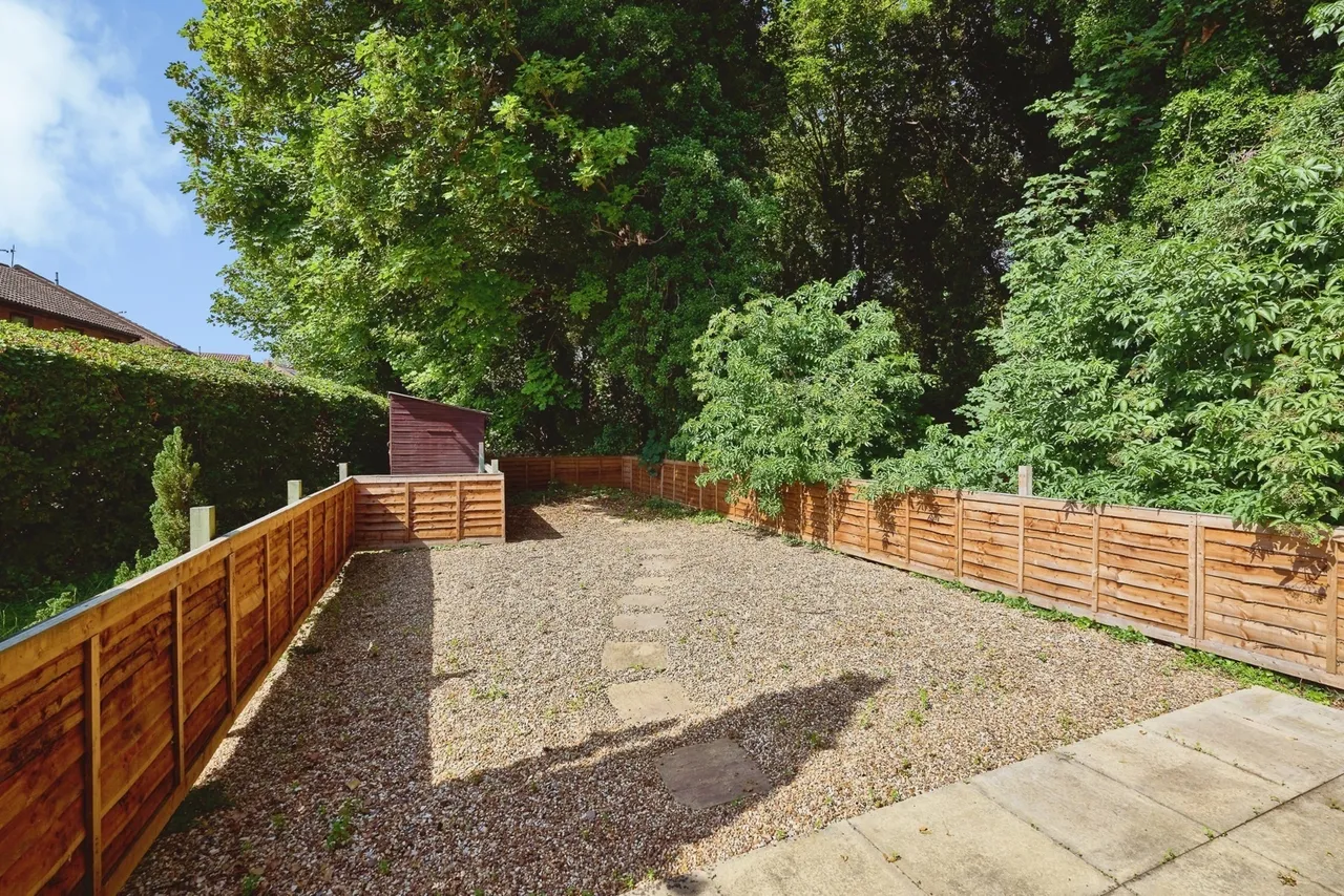 Prince William Way, Sawston, CB22, photo 15