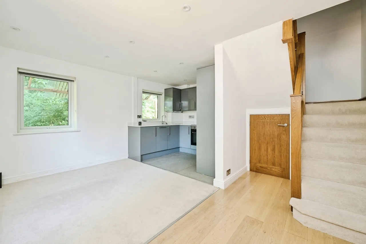 Prince William Way, Sawston, CB22, photo 4
