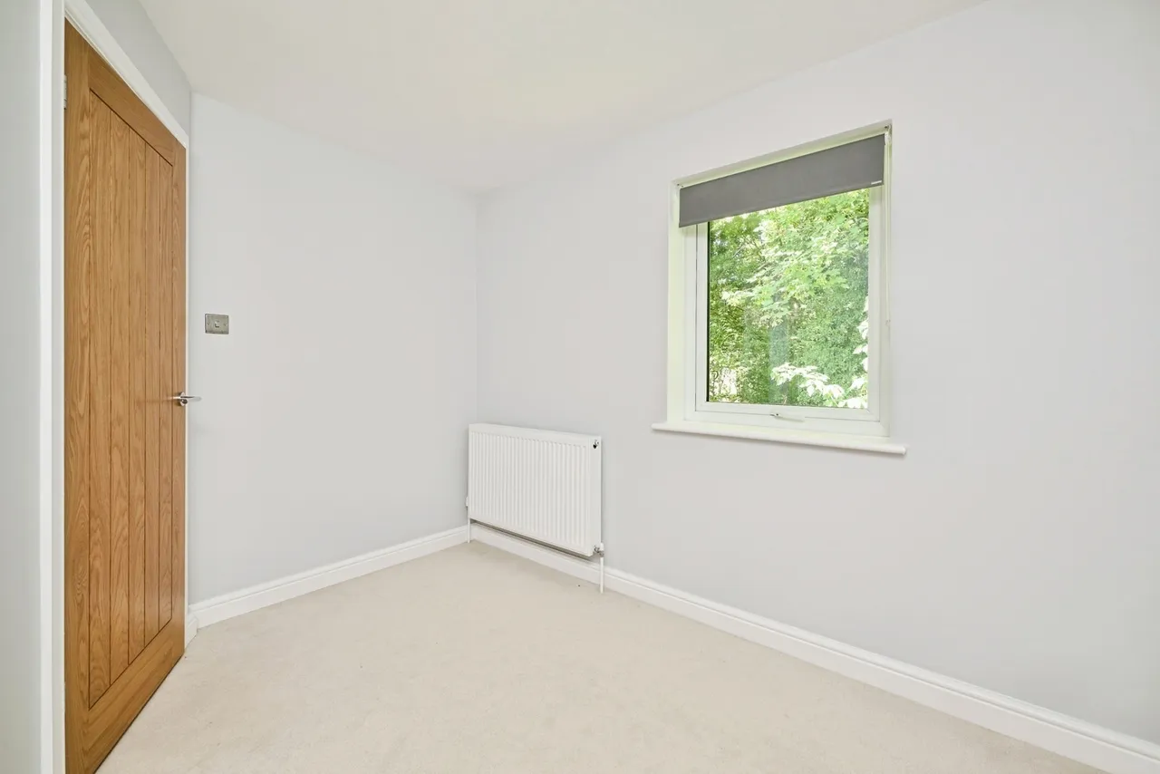 Prince William Way, Sawston, CB22, photo 10