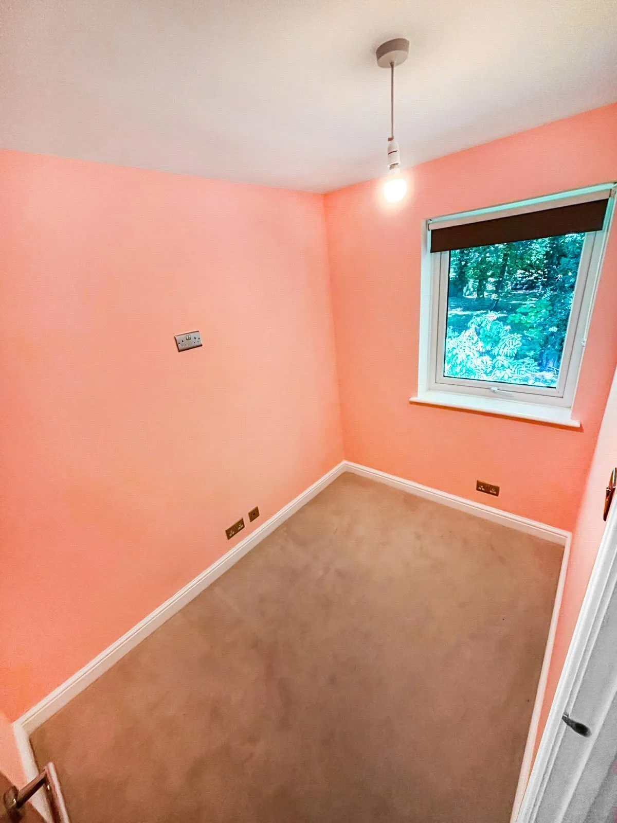 Prince William Way, Sawston, CB22, photo 17