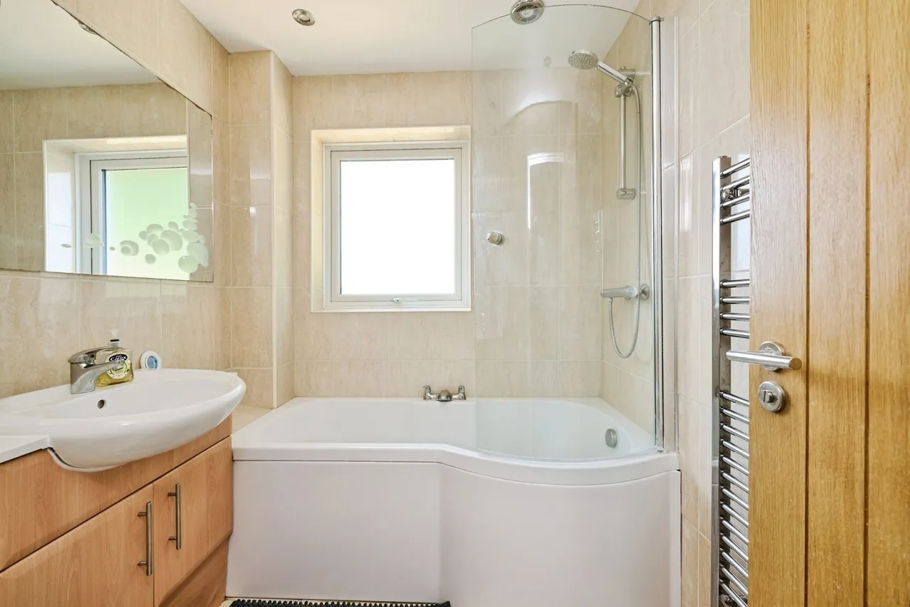 Prince William Way, Sawston, CB22, photo 11