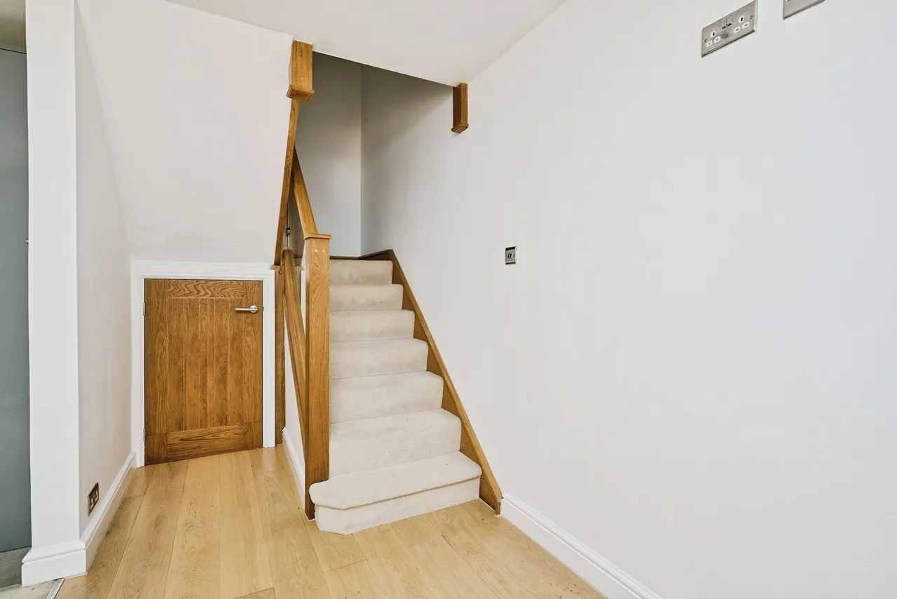 Prince William Way, Sawston, CB22, photo 8