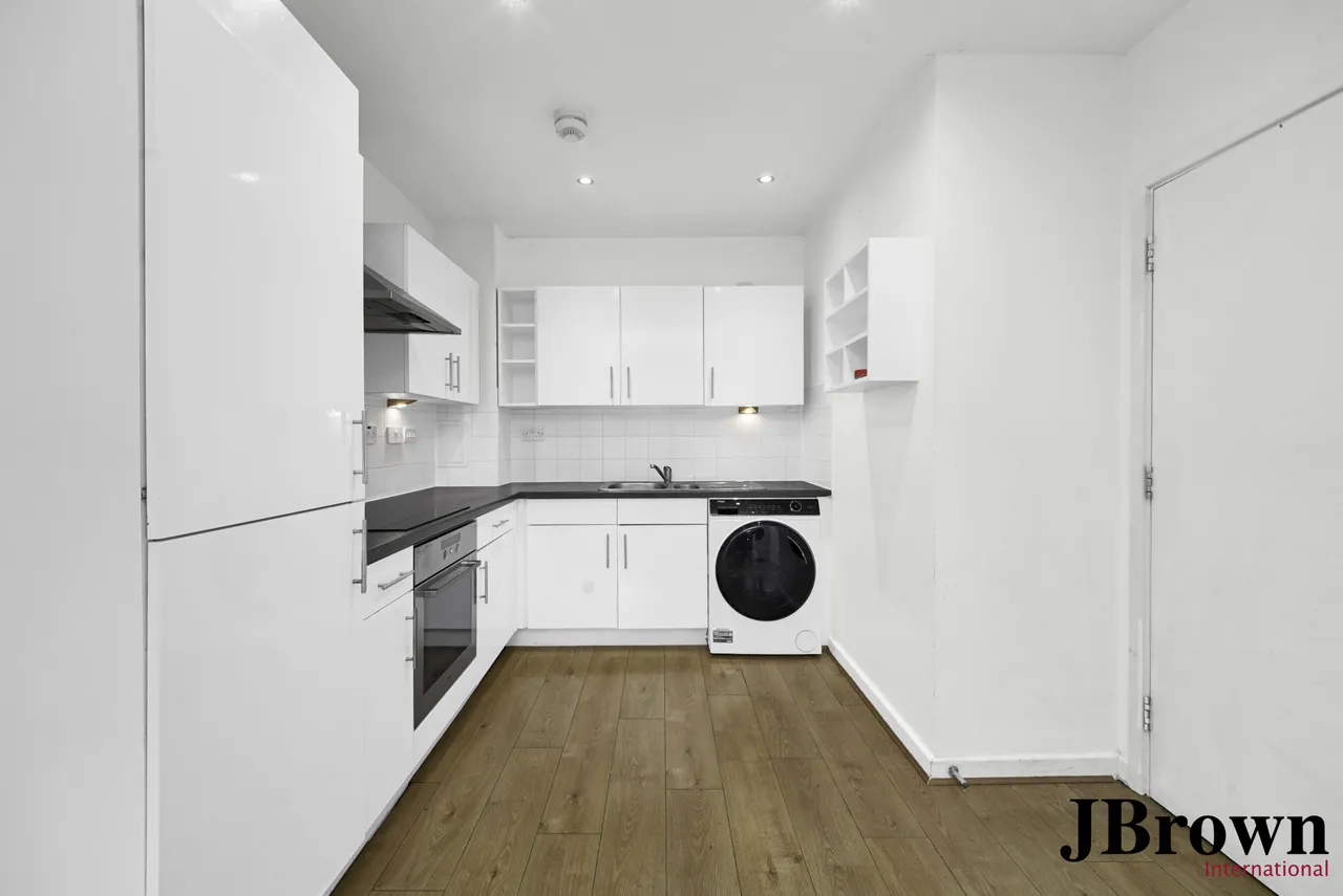 Greatorex Street, London, E1, photo 4