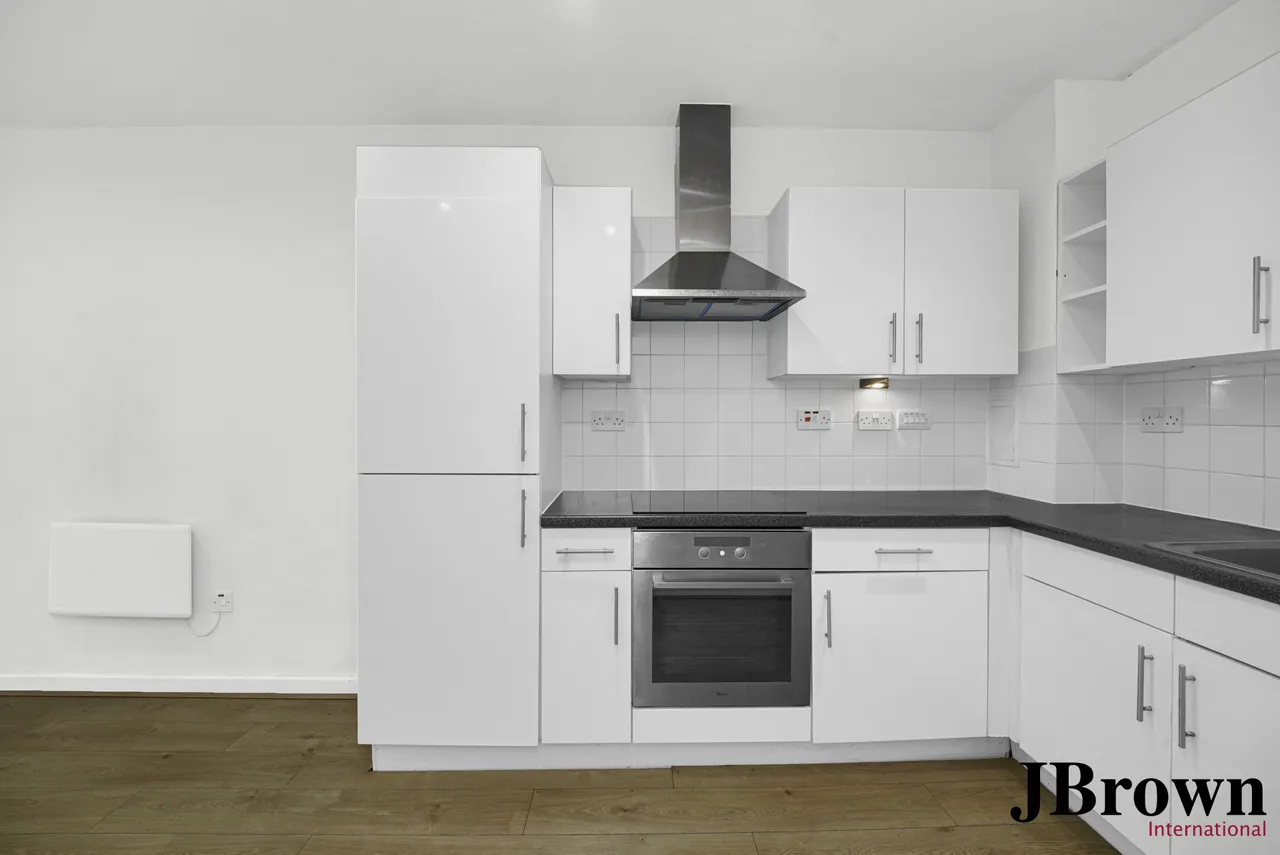 Greatorex Street, London, E1, photo 9