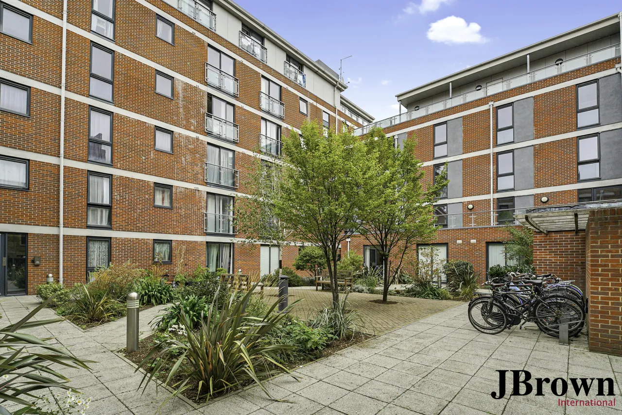 Greatorex Street, London, E1, photo 10
