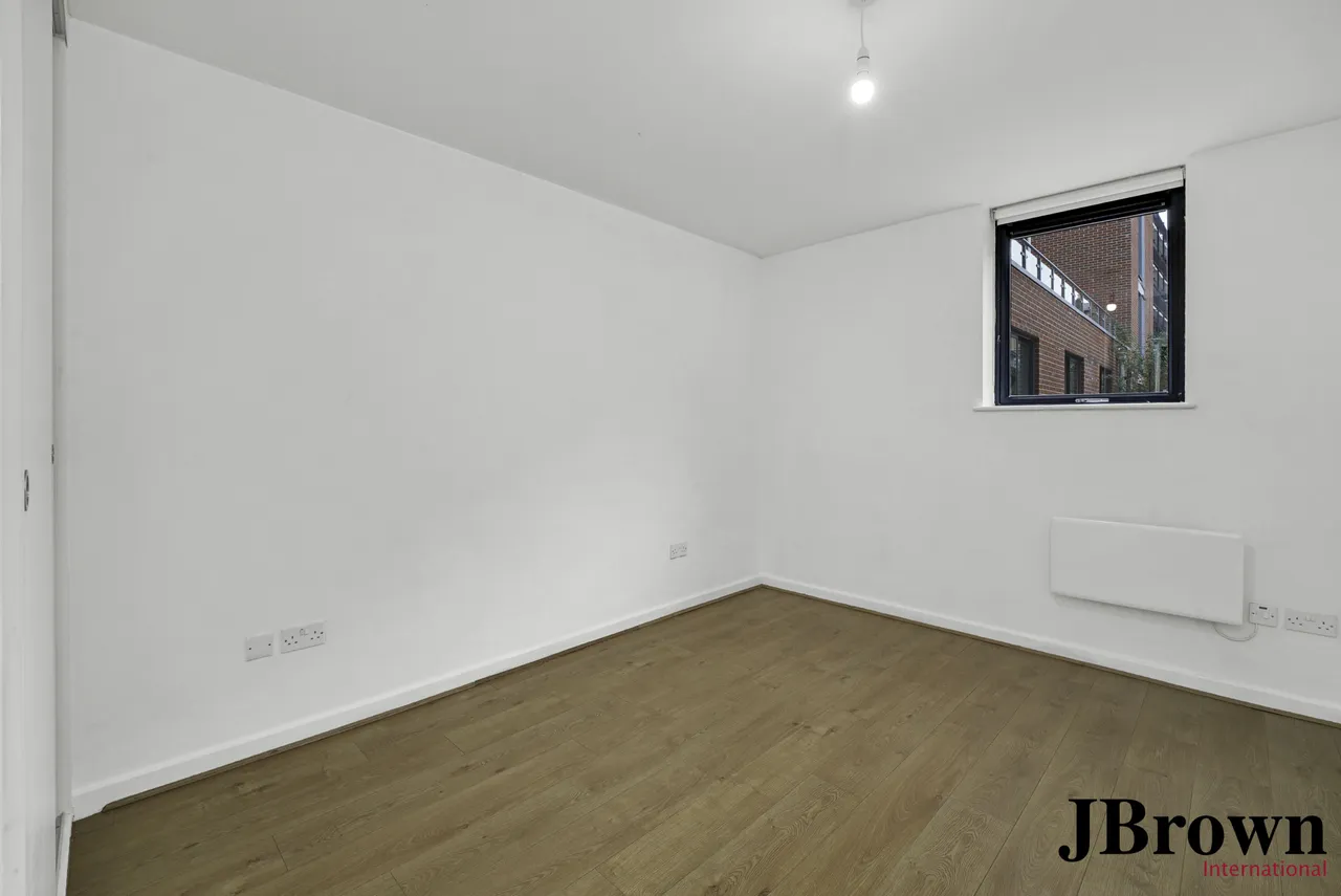 Greatorex Street, London, E1, photo 7
