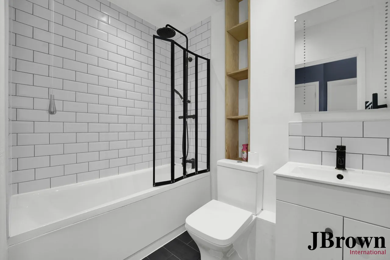 Greatorex Street, London, E1, photo 8