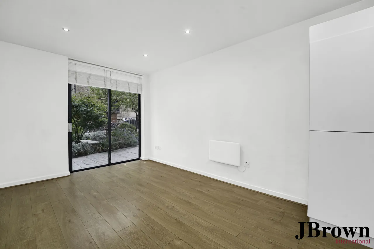 Greatorex Street, London, E1, photo 5