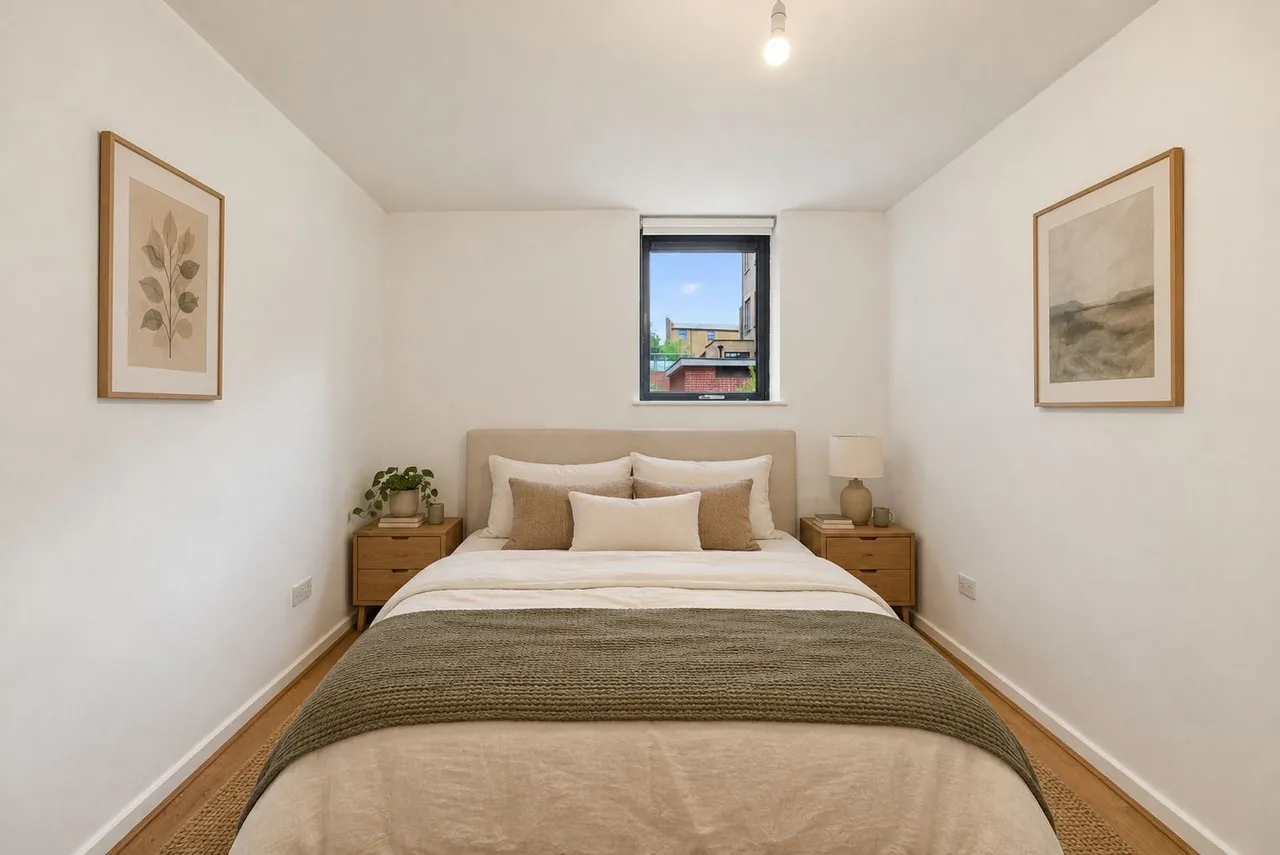 Greatorex Street, London, E1, photo 6