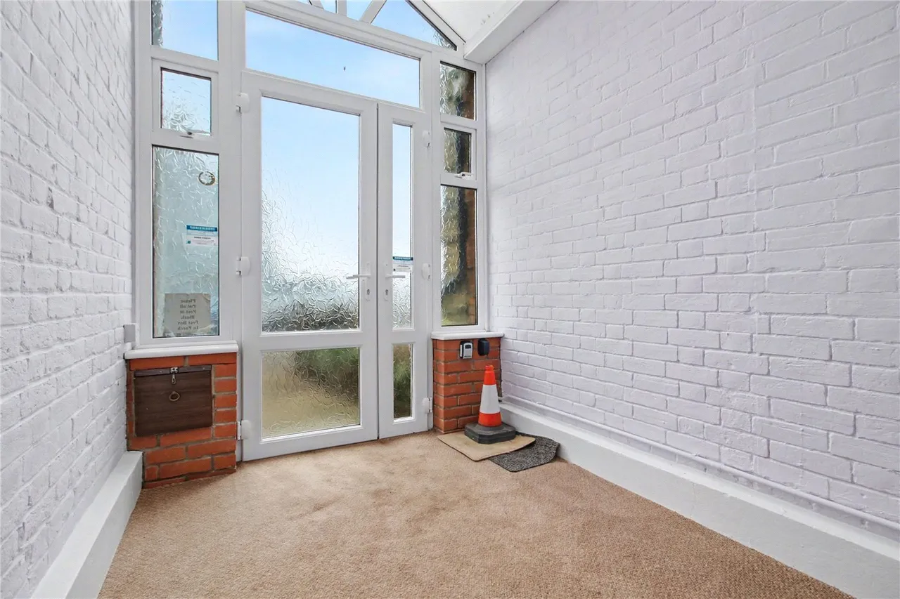 Marlborough Road, Southwold, Suffolk, IP18, photo 7