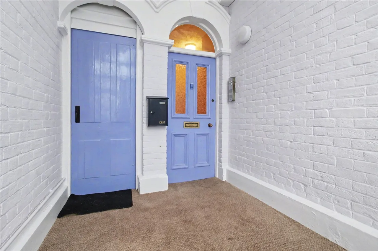 Marlborough Road, Southwold, Suffolk, IP18, photo 8