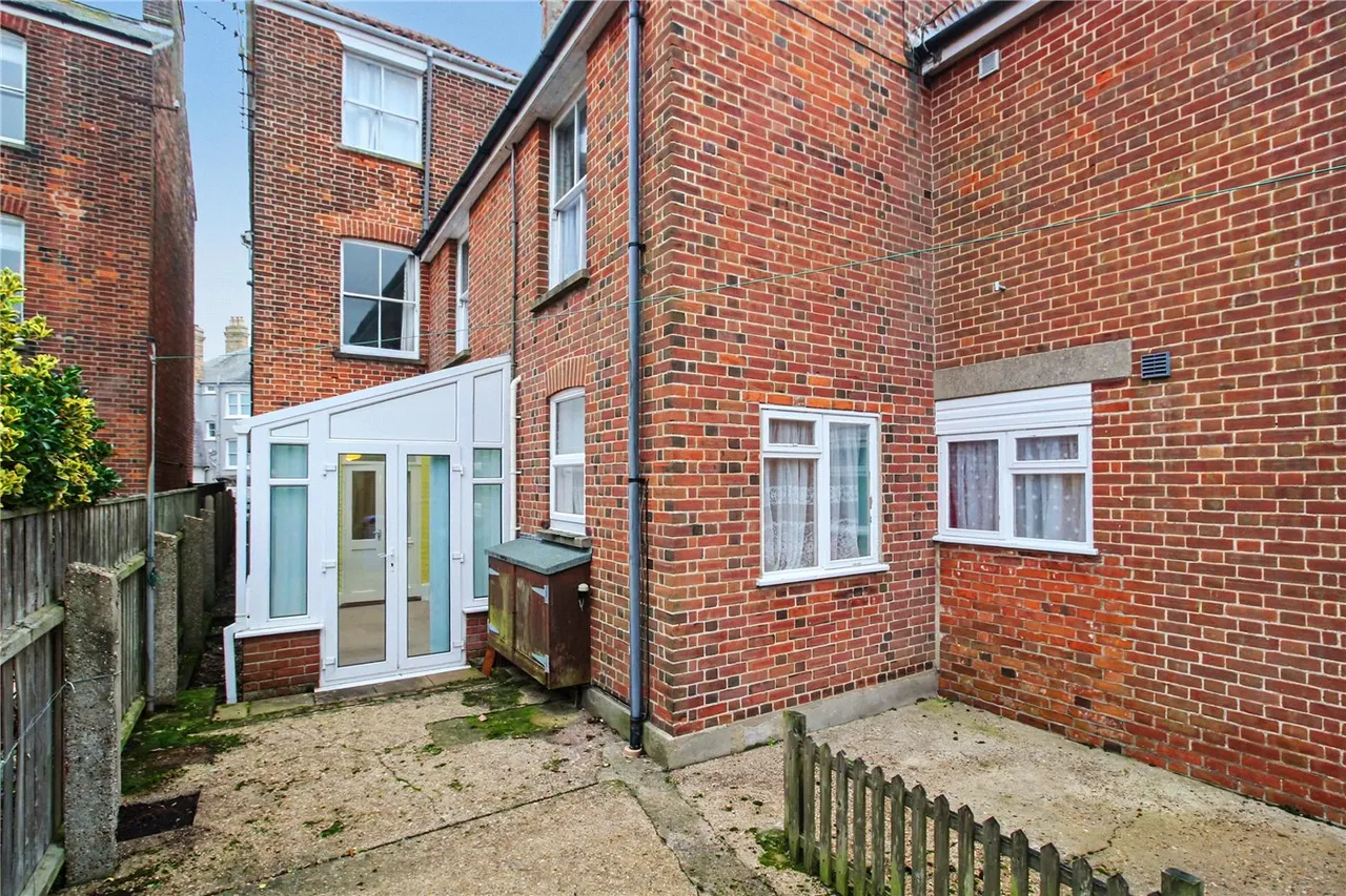 Marlborough Road, Southwold, Suffolk, IP18, photo 3