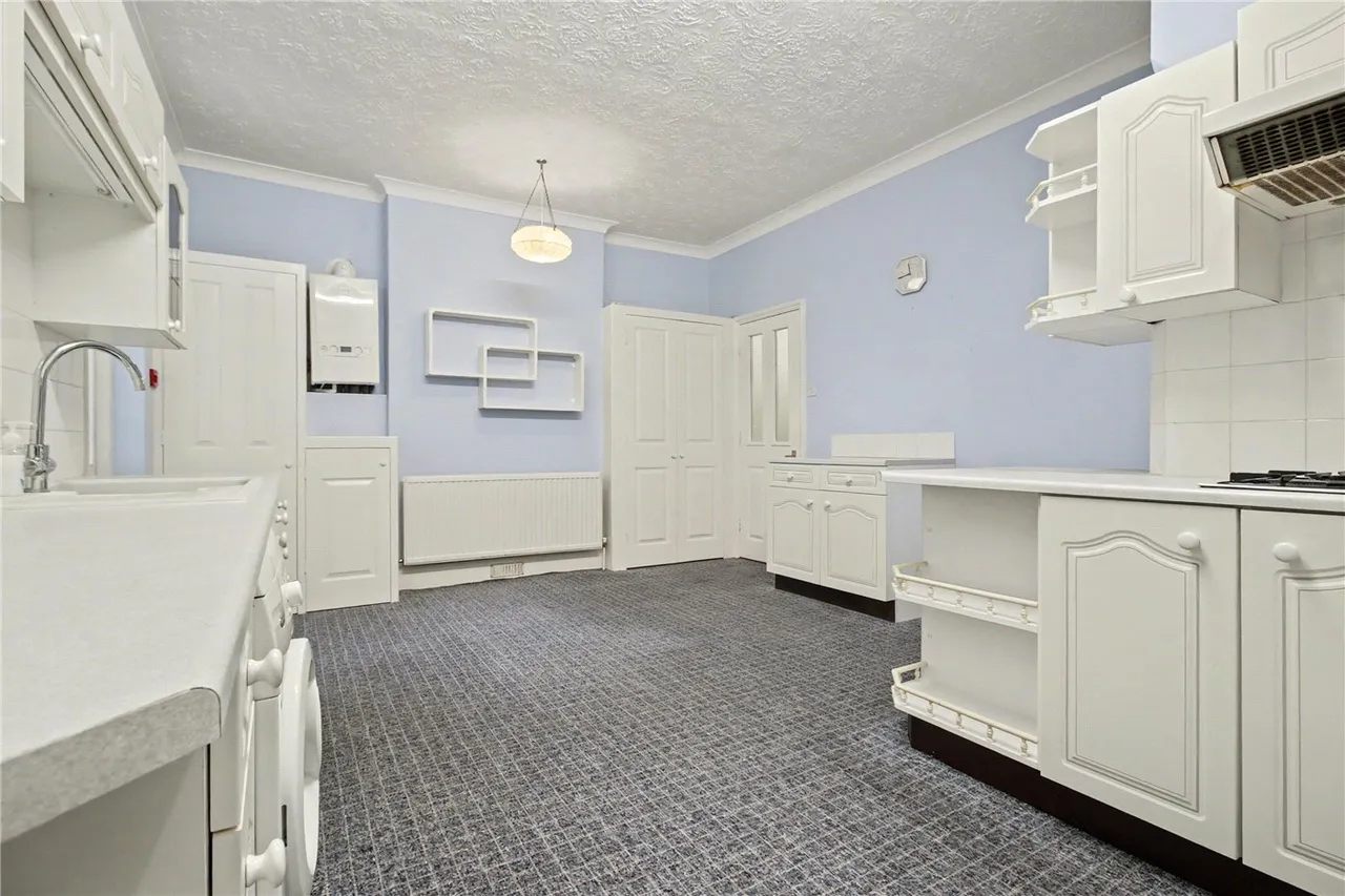 Marlborough Road, Southwold, Suffolk, IP18, photo 5