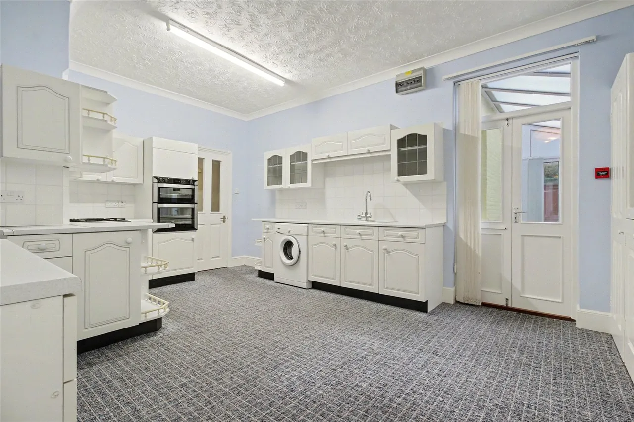 Marlborough Road, Southwold, Suffolk, IP18, photo 4