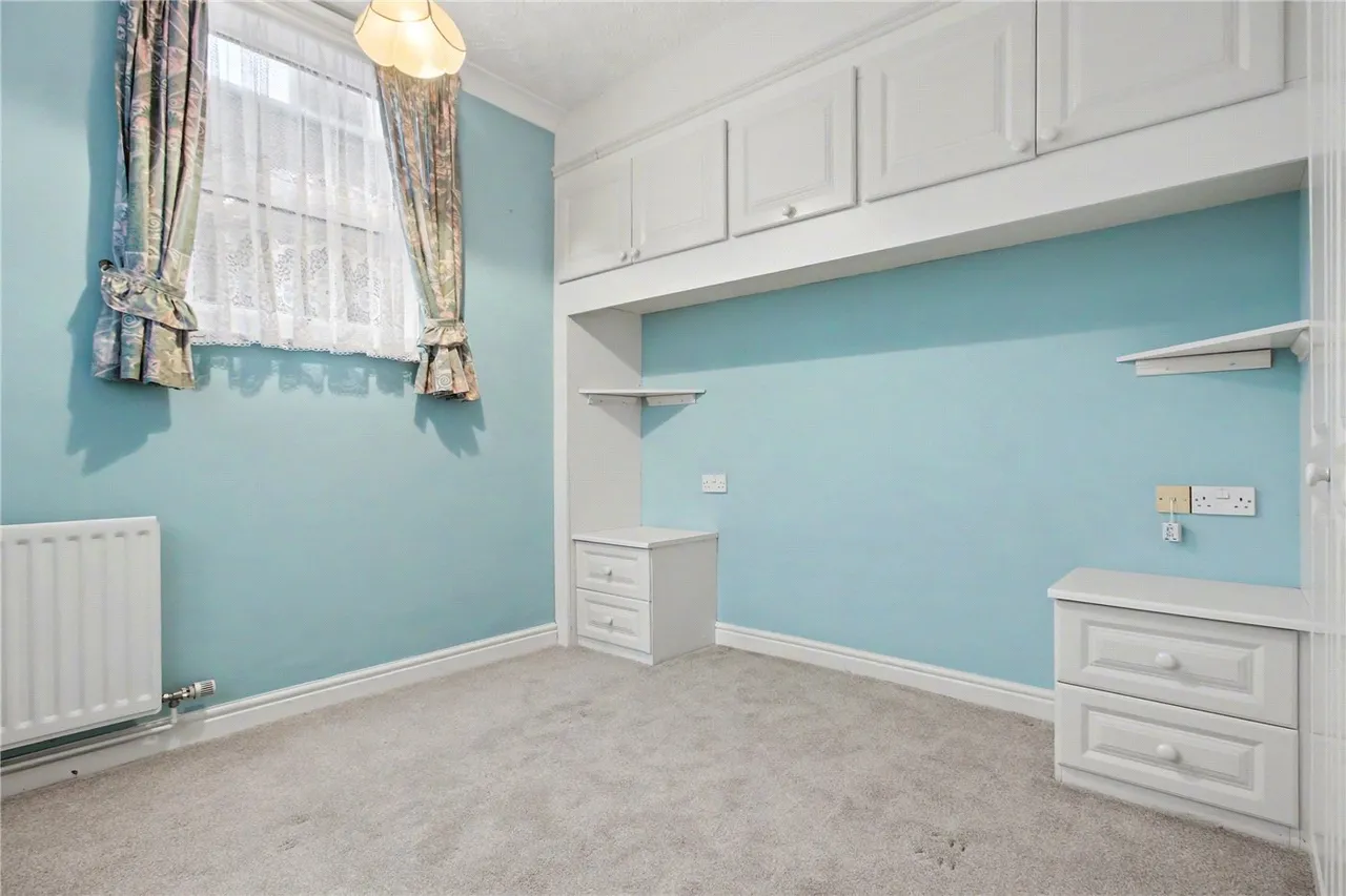 Marlborough Road, Southwold, Suffolk, IP18, photo 12
