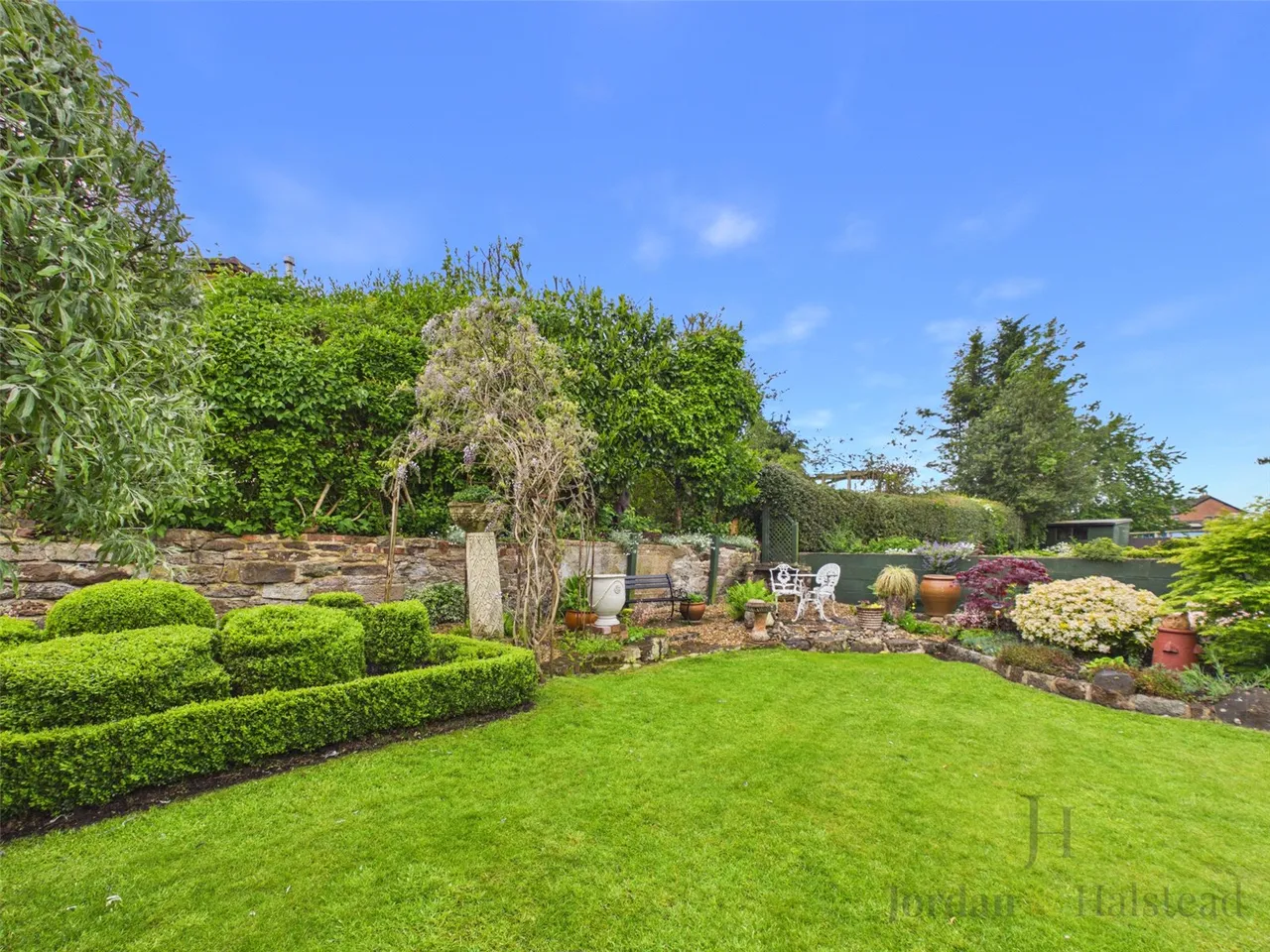 The Cross, Kingsley, Frodsham, Cheshire, WA6 8AB, photo 24