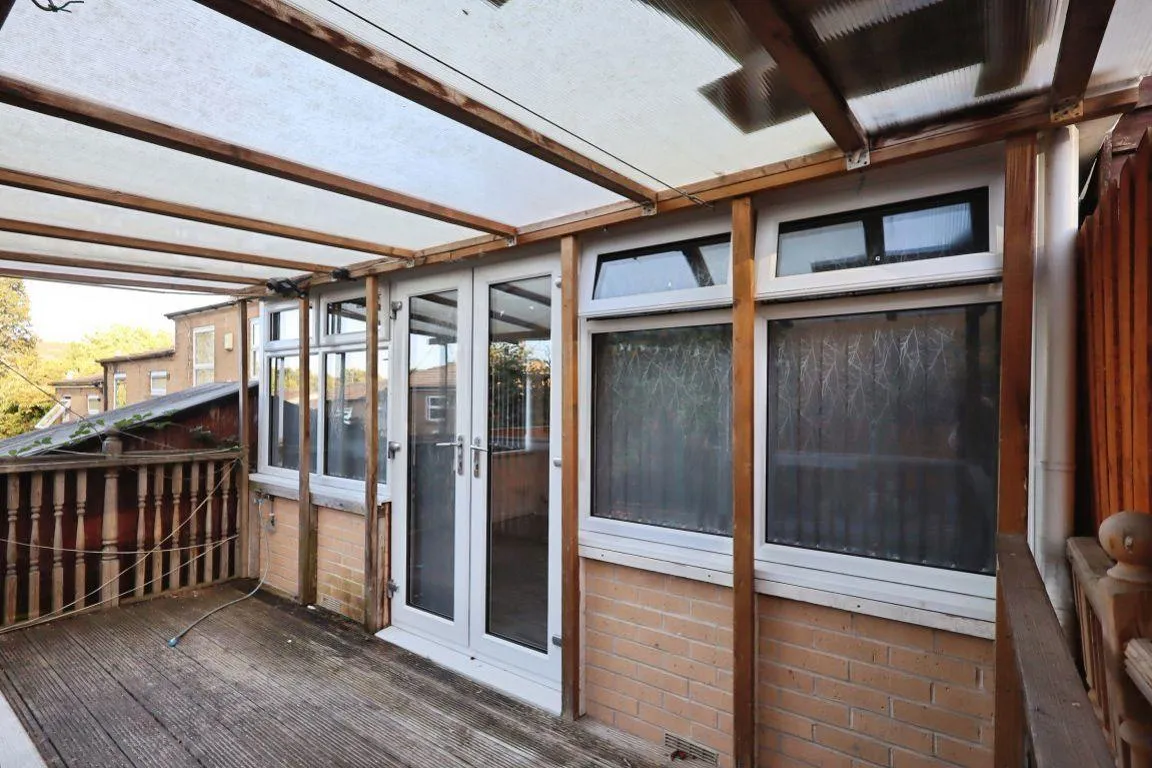 Langsett Grove, S6, photo 9