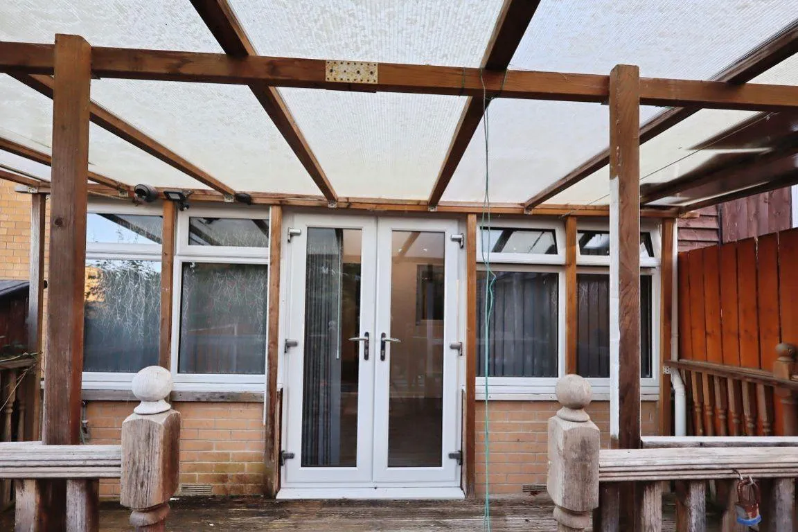 Langsett Grove, S6, photo 10