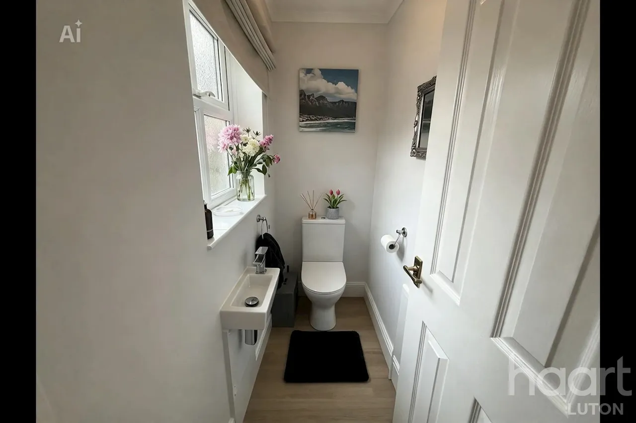 Lavender Close, Luton, LU2, photo 8
