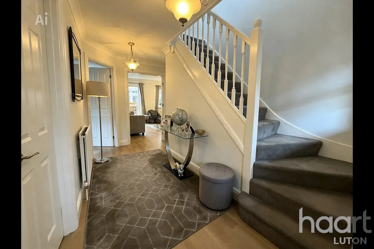 Lavender Close, Luton, LU2, photo 7
