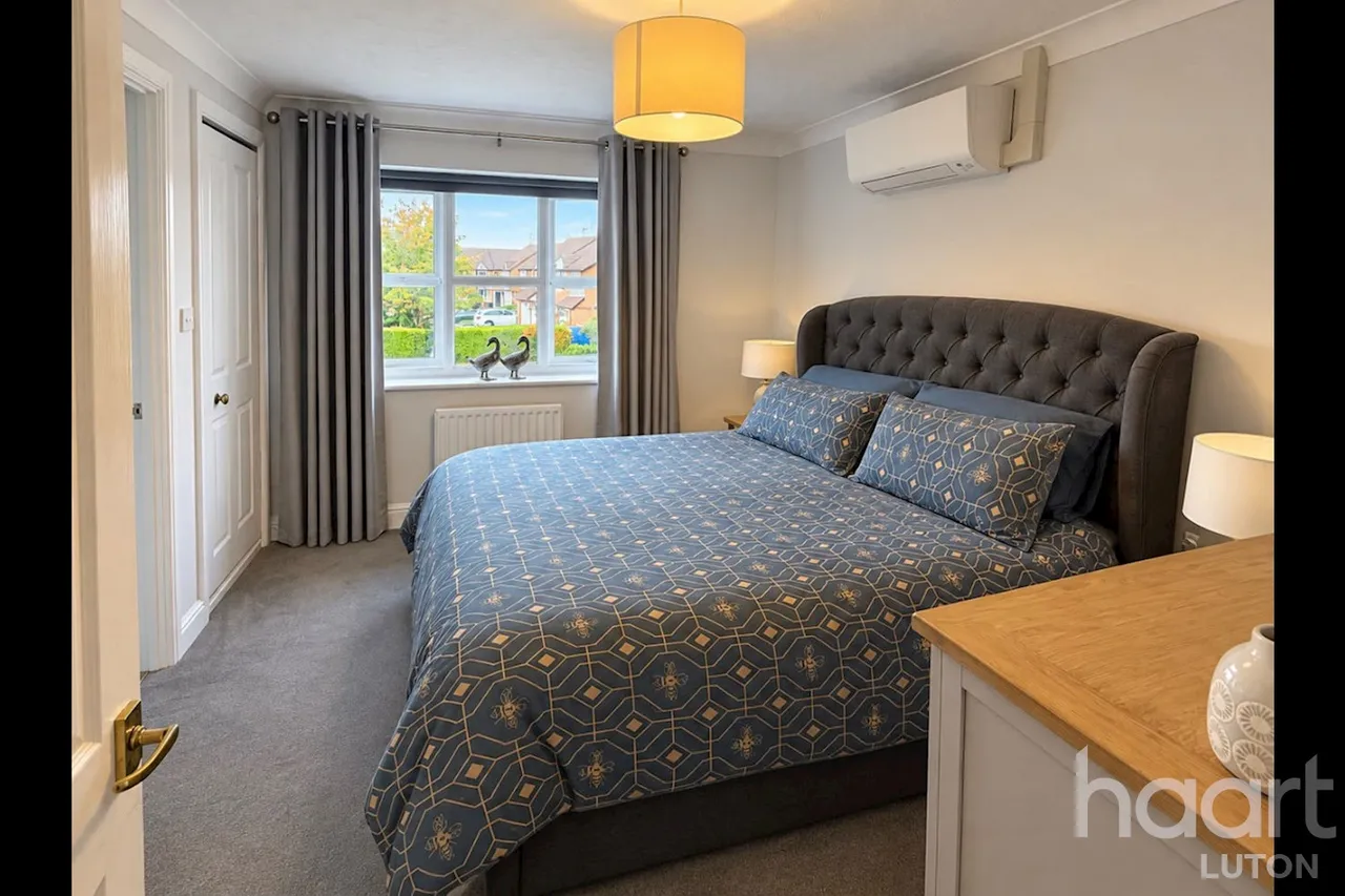 Lavender Close, Luton, LU2, photo 17