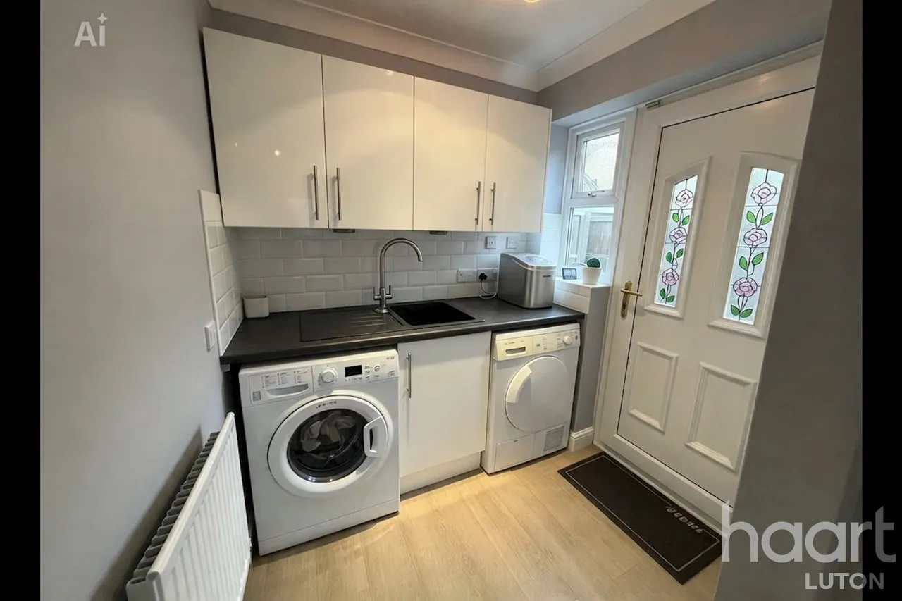 Lavender Close, Luton, LU2, photo 13