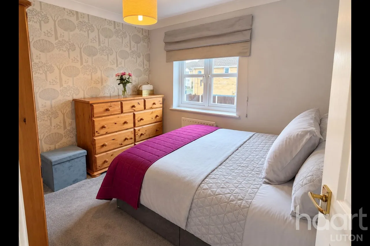 Lavender Close, Luton, LU2, photo 18