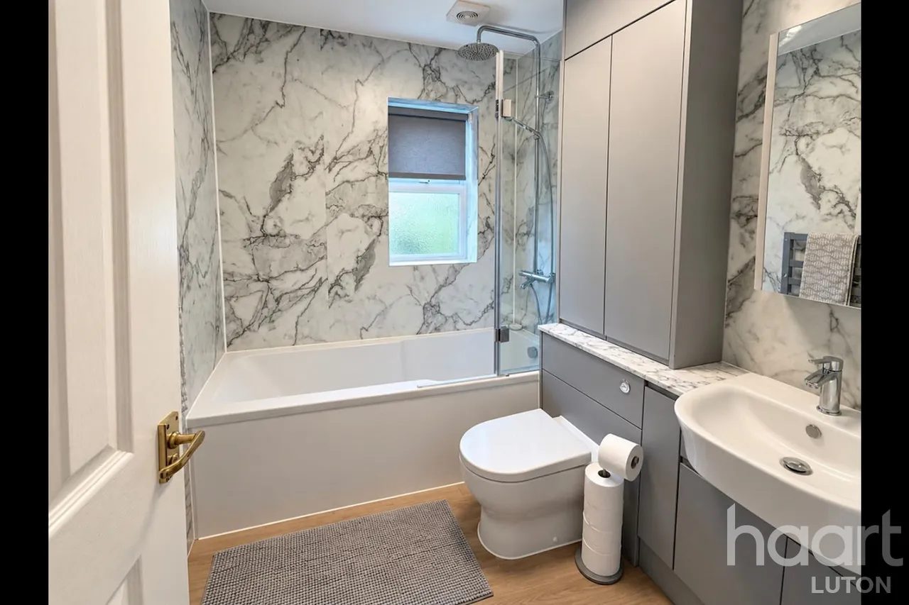 Lavender Close, Luton, LU2, photo 21