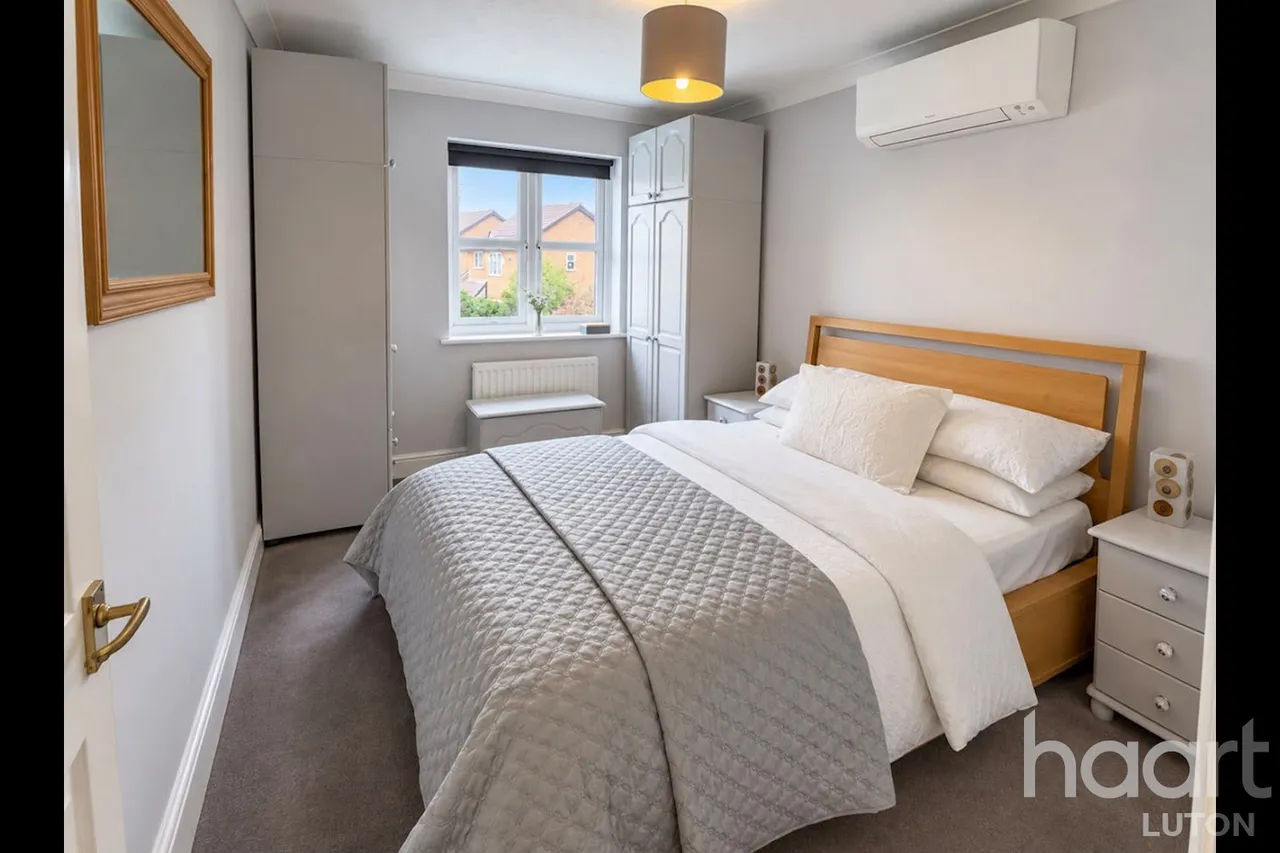 Lavender Close, Luton, LU2, photo 19
