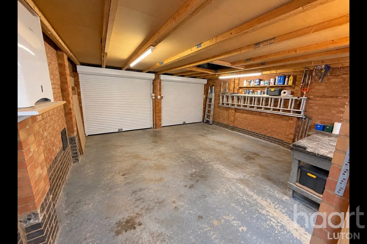 Lavender Close, Luton, LU2, photo 23