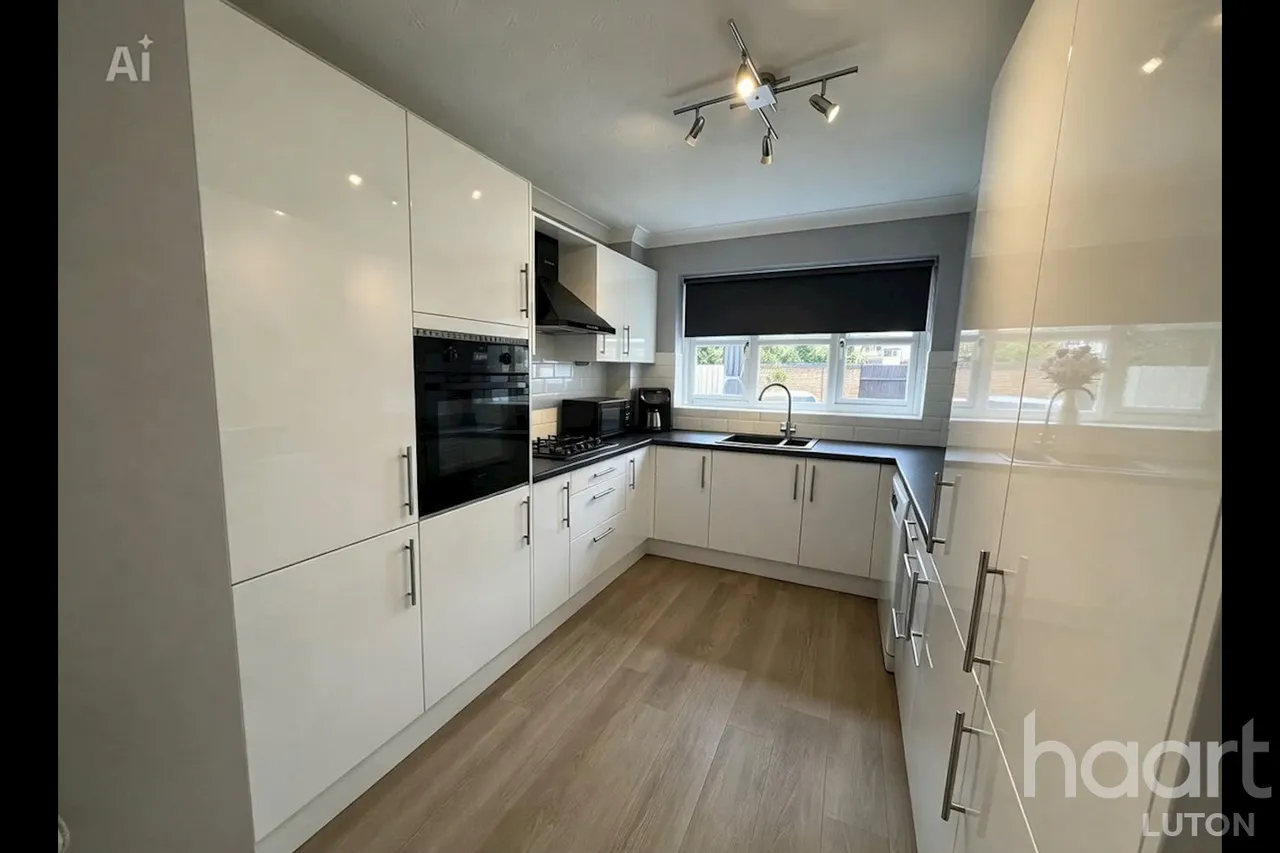 Lavender Close, Luton, LU2, photo 12
