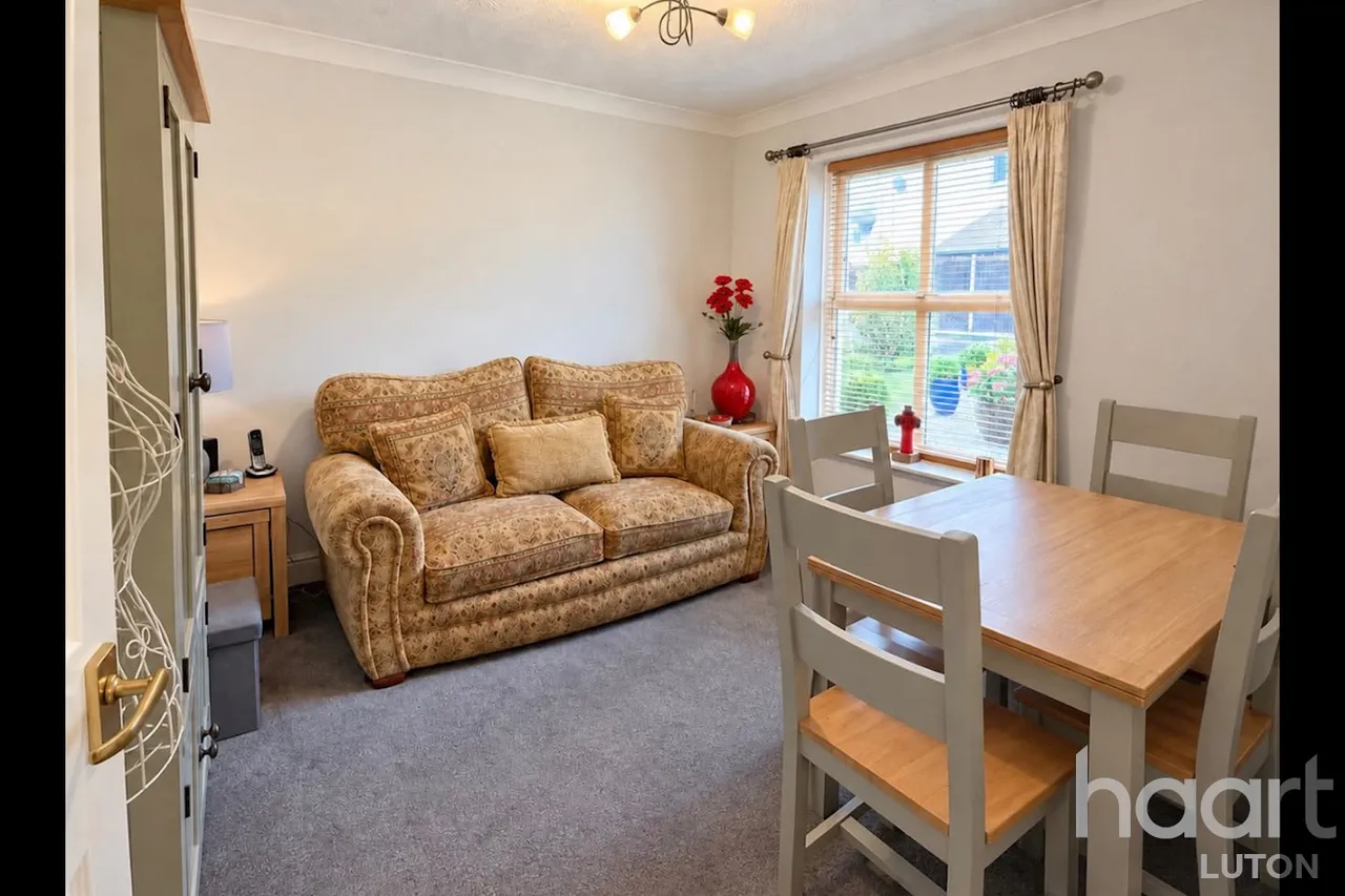 Lavender Close, Luton, LU2, photo 9