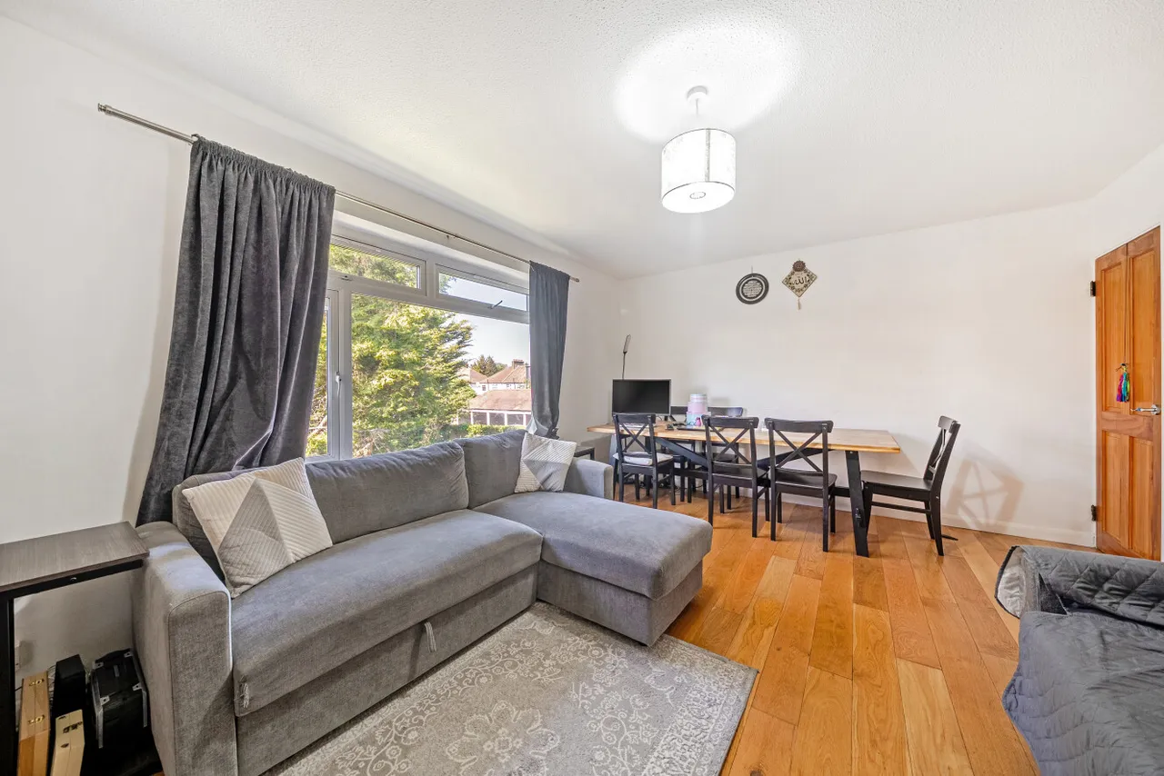Grand Drive, Raynes Park, London, SW20, photo 9