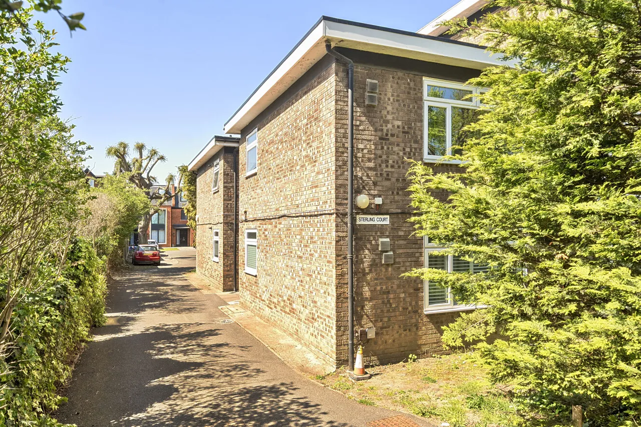 Grand Drive, Raynes Park, London, SW20, photo 5