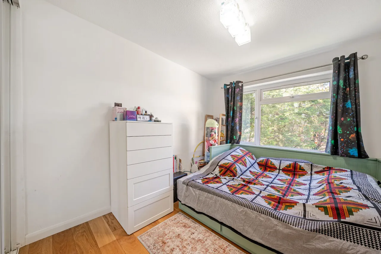 Grand Drive, Raynes Park, London, SW20, photo 4