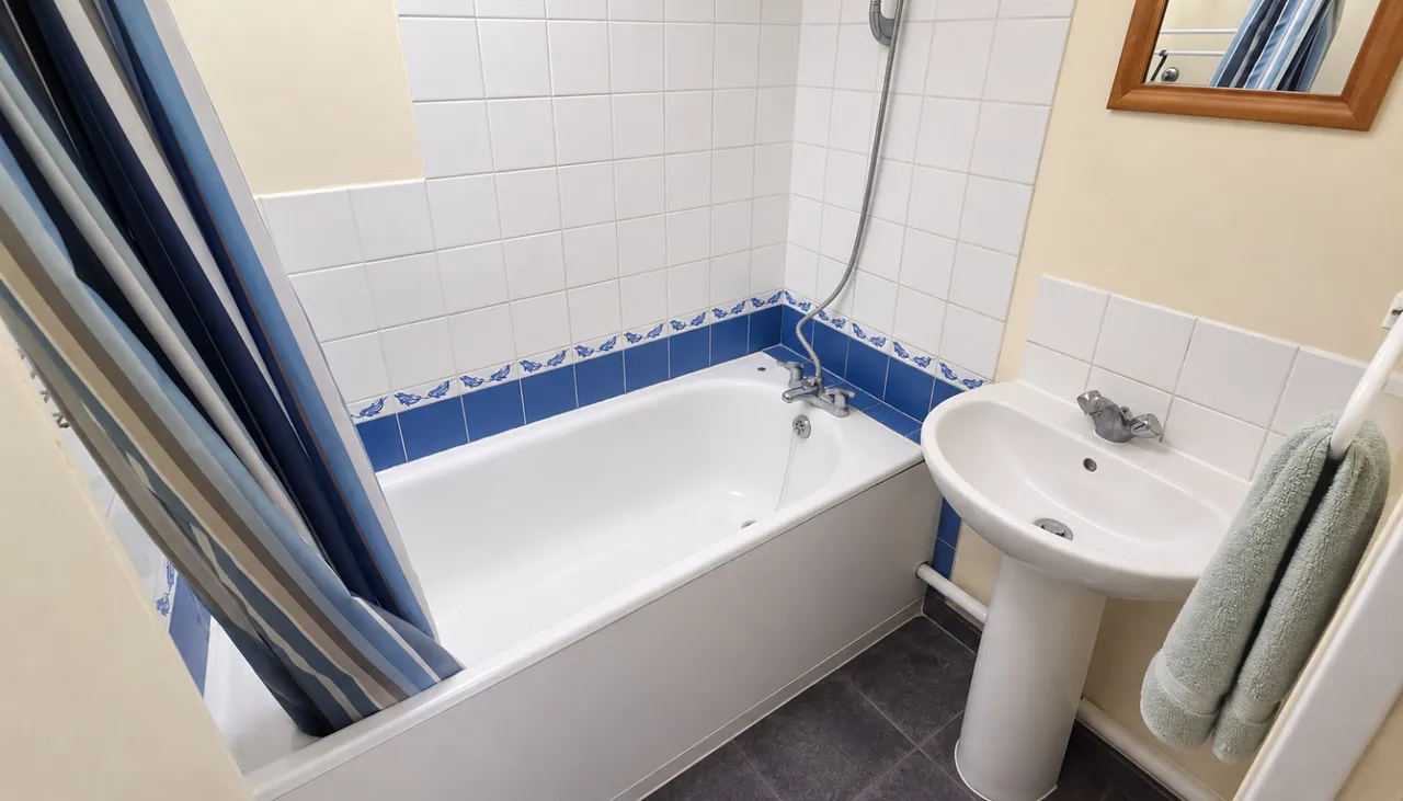 Elmfield Road, Cambridge, CB4, photo 6