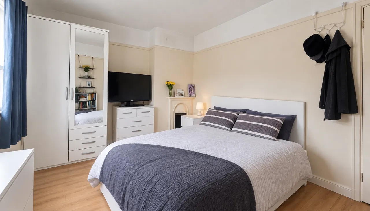 Elmfield Road, Cambridge, CB4, photo 7