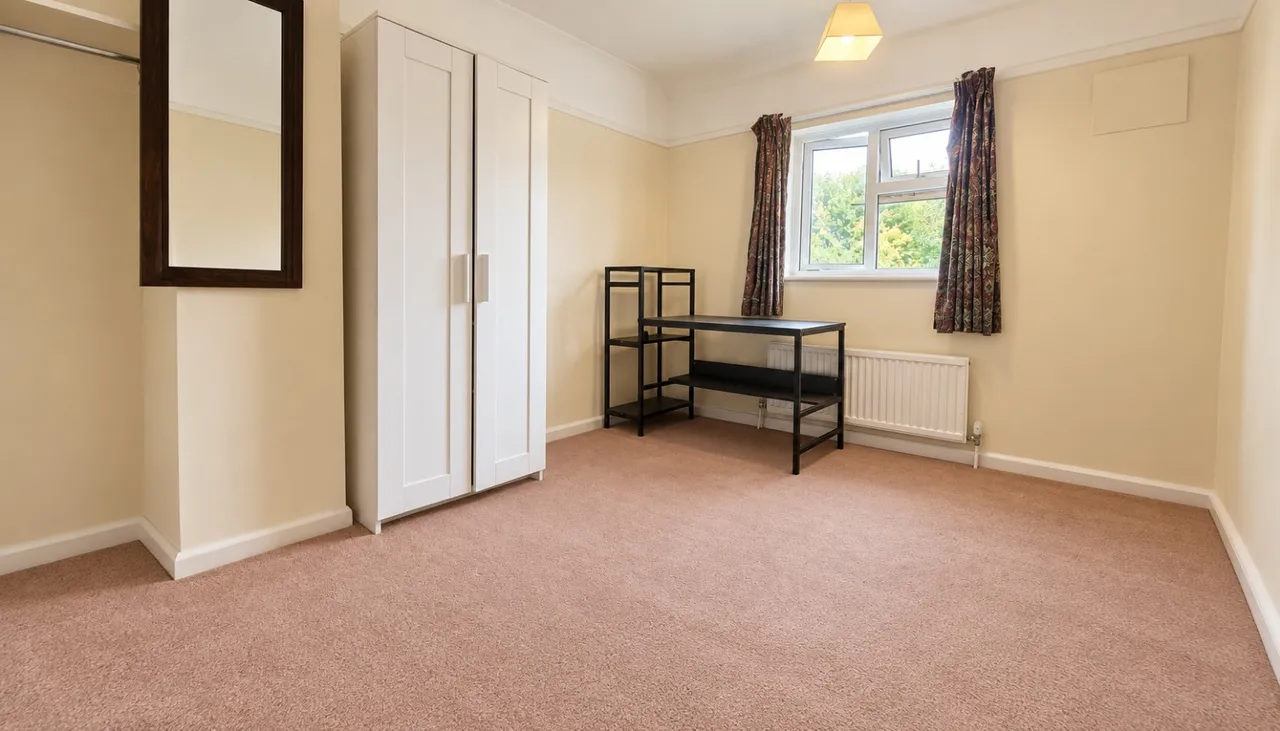 Elmfield Road, Cambridge, CB4, photo 8