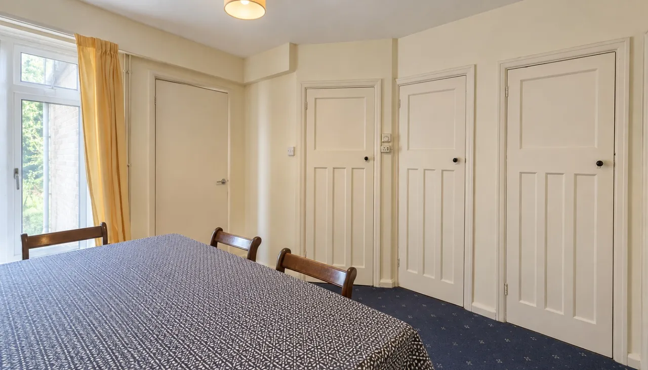 Elmfield Road, Cambridge, CB4, photo 3