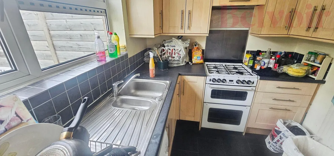 Elmfield Road, Cambridge, CB4, photo 5