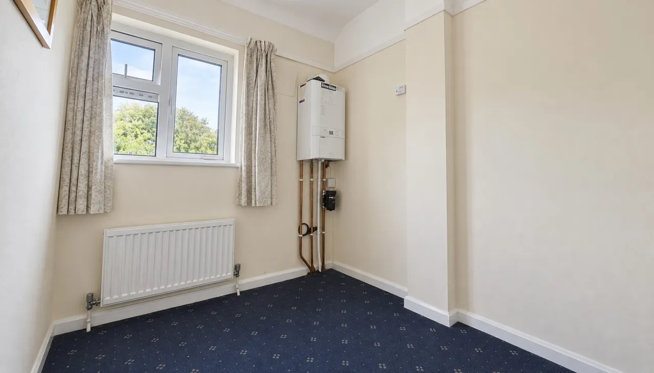 Elmfield Road, Cambridge, CB4, photo 9