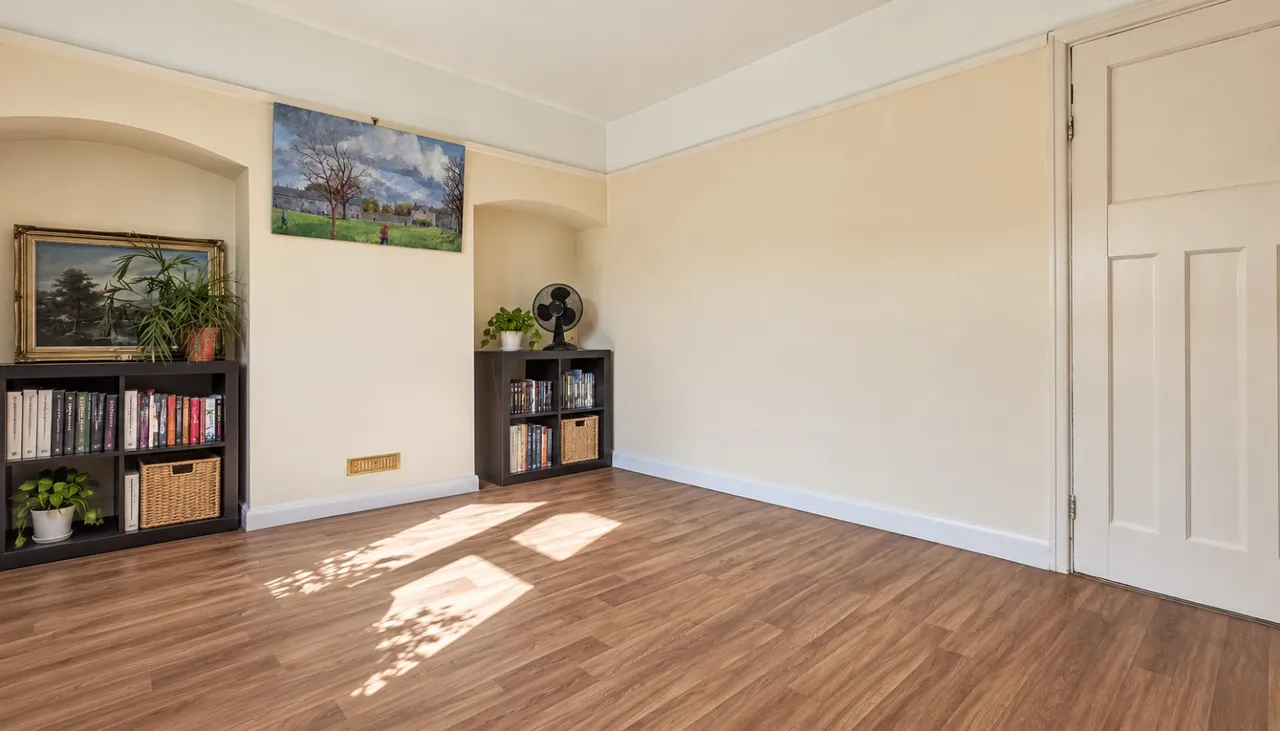 Elmfield Road, Cambridge, CB4, photo 2