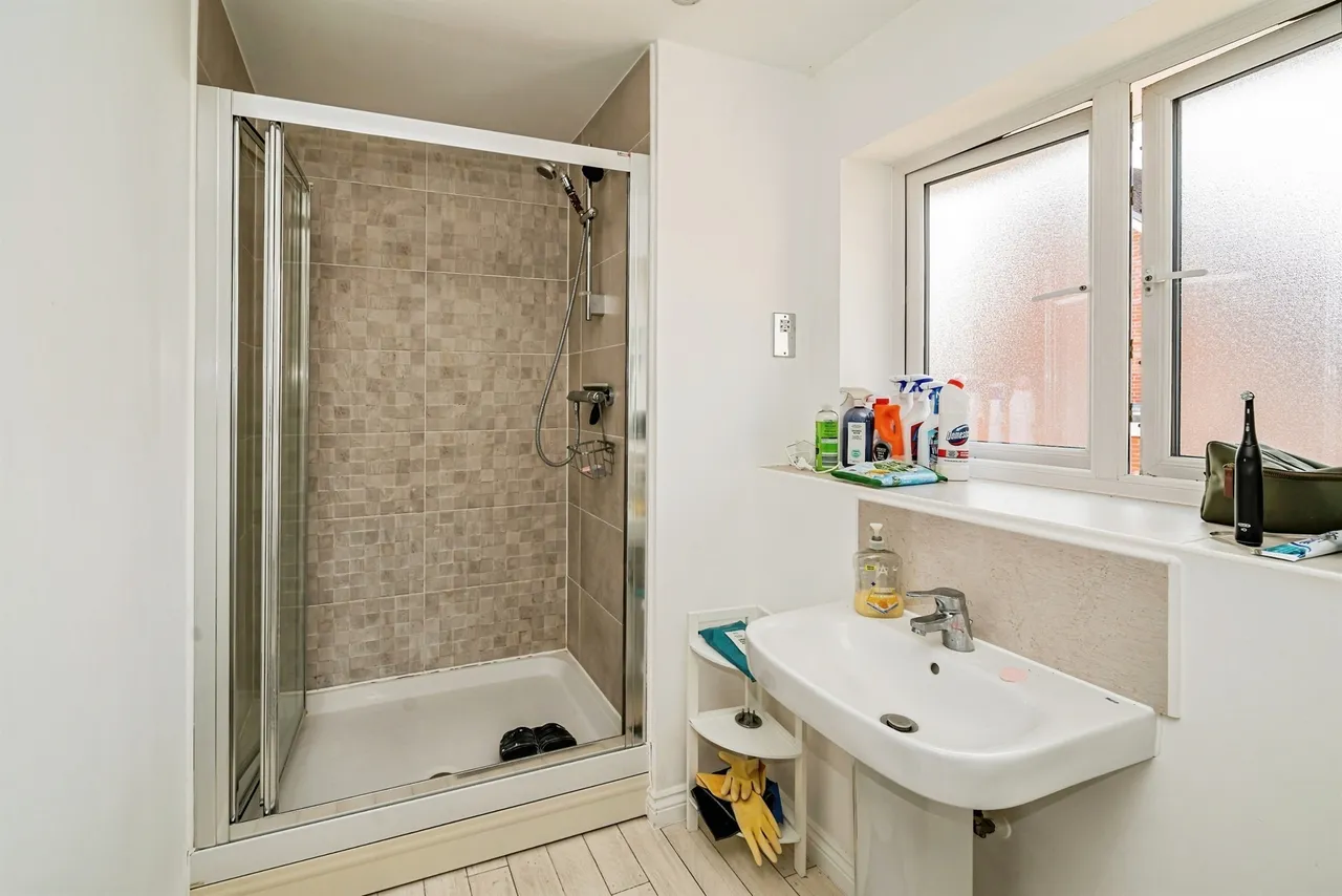 Sierra Drive, Berryfields, HP18, photo 15