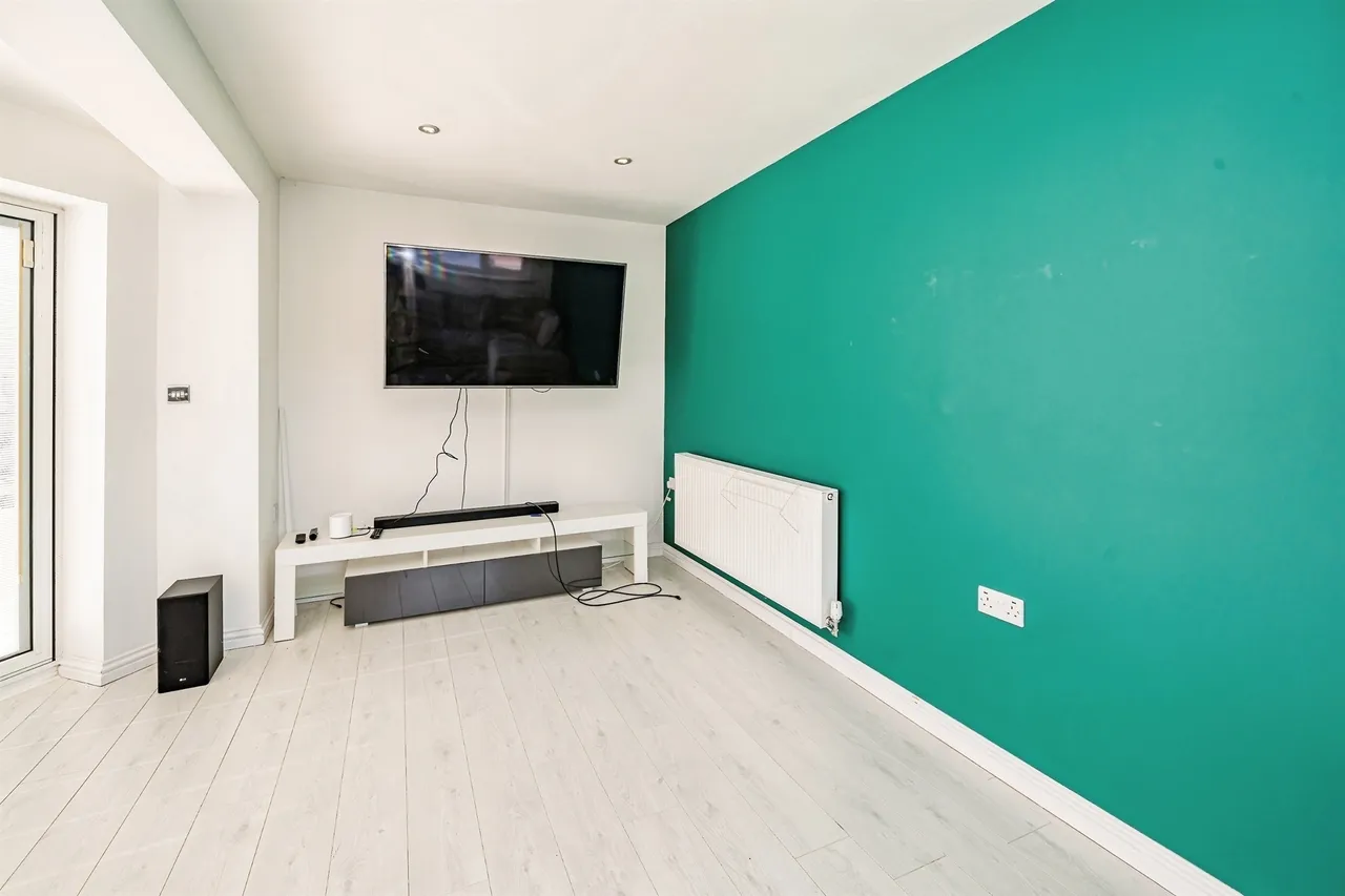 Sierra Drive, Berryfields, HP18, photo 9